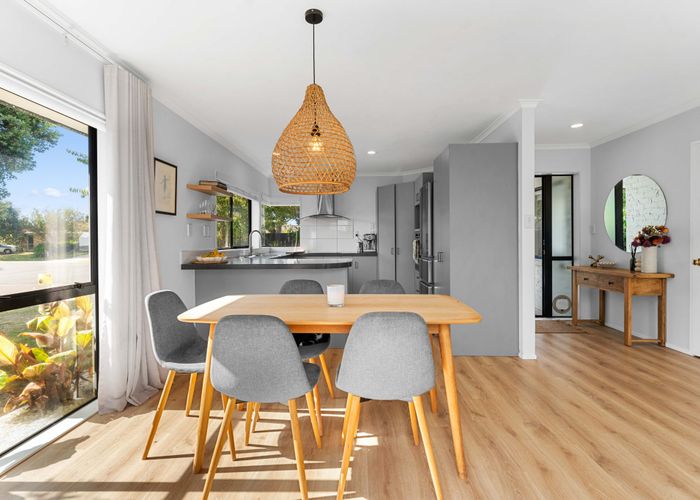  at 21 Evansbel Place, Papamoa Beach, Papamoa