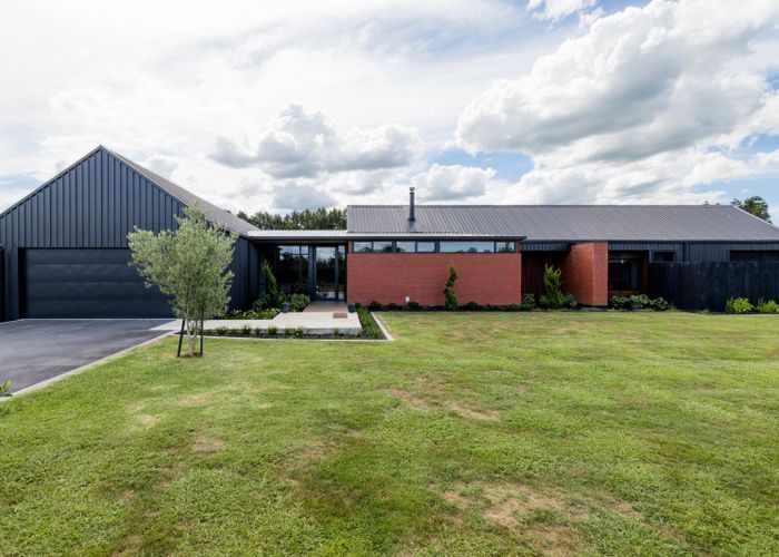  at 558B Ruakura Road, Newstead