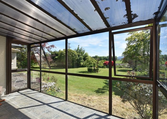  at 2105 Glencoe Highway, Hedgehope, Invercargill