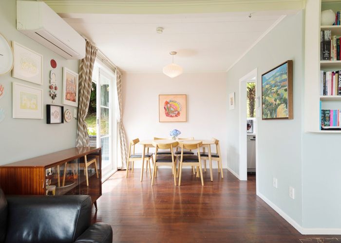  at 35 Croydon Street, Karori, Wellington