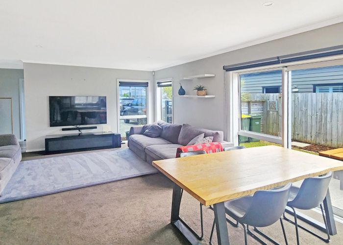  at 94 Moohan Street, Wainuiomata, Lower Hutt, Wellington