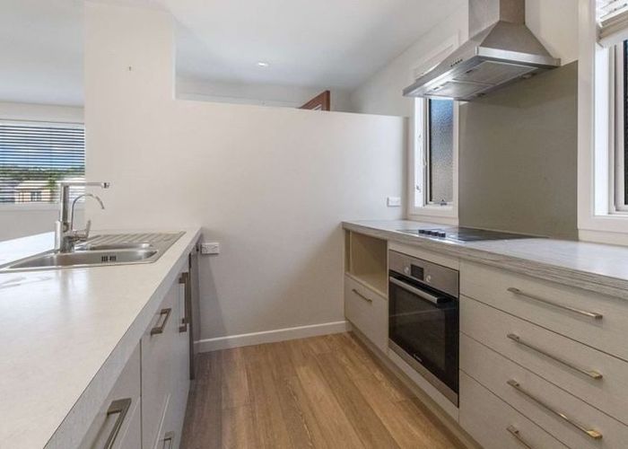  at 28 Scoria Close, Pyes Pa, Tauranga, Bay Of Plenty