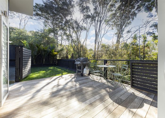  at 196A Old Titirangi Road, Titirangi, Auckland