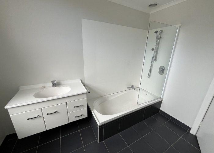  at 34 Bayfield Road, Andersons Bay, Dunedin, Otago