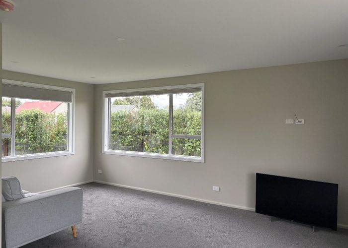  at 13 Princes St, Temuka, Timaru, Canterbury