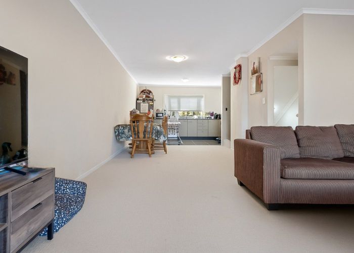  at 227/172 McLeod Road, Te Atatu South, Waitakere City, Auckland