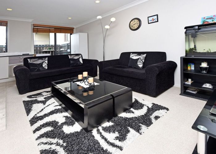  at 44/51 Ireland Road, Mount Wellington, Auckland City, Auckland