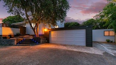  at 26 Brian Crescent, Stanmore Bay, Whangaparaoa