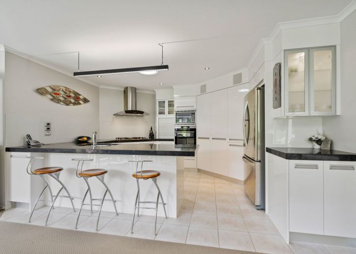  at 15 Halcyon Place, Whau Valley, Whangarei