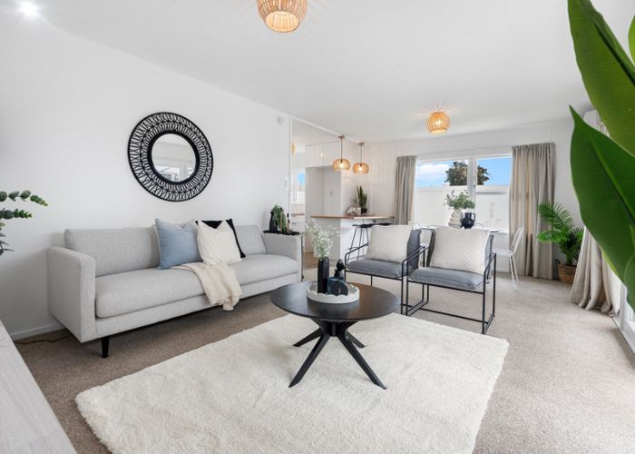  at 394A Devonport Road, Tauranga South, Tauranga