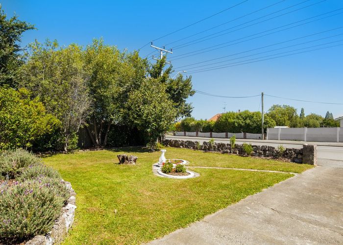  at 60 Hutcheson Street, Mayfield, Blenheim, Marlborough