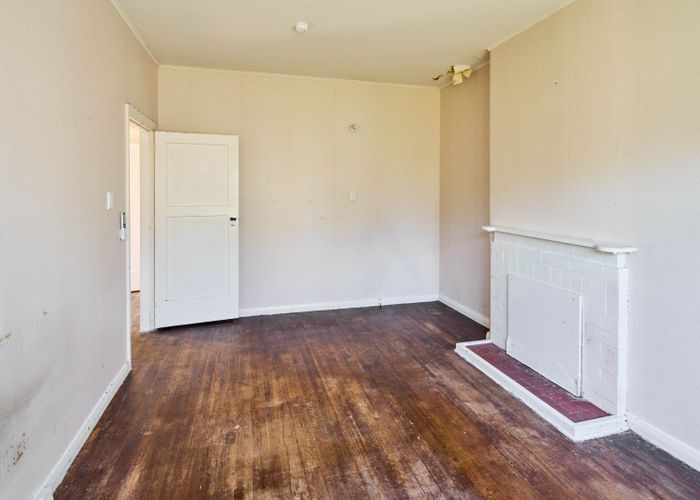  at 116 Homebush Road, Khandallah, Wellington, Wellington