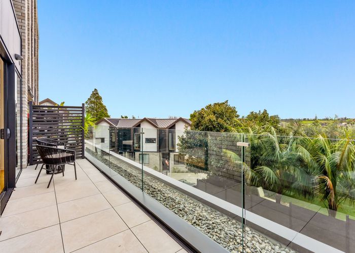  at G21/8 Meadowbank Road, Meadowbank, Auckland City, Auckland