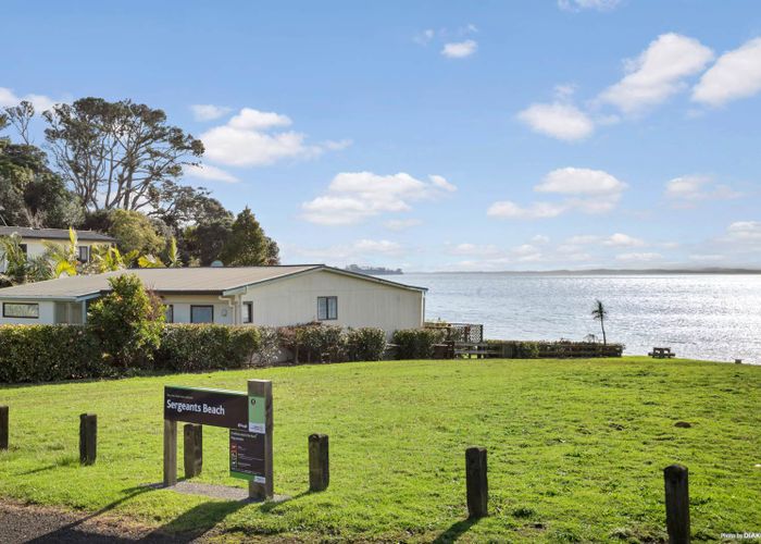  at 32 Sergeant Road, Waiuku