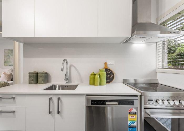  at 4/110 Selwyn Street, Onehunga, Auckland City, Auckland