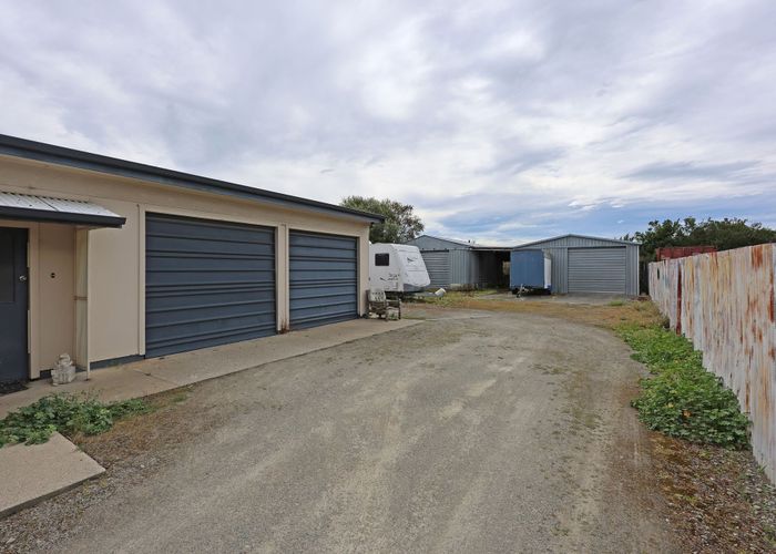  at 6 Raglan Street, Oamaru, Waitaki, Otago