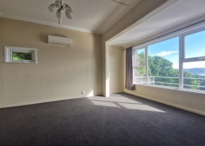  at 105a Te Anau Road, Hataitai, Wellington, Wellington