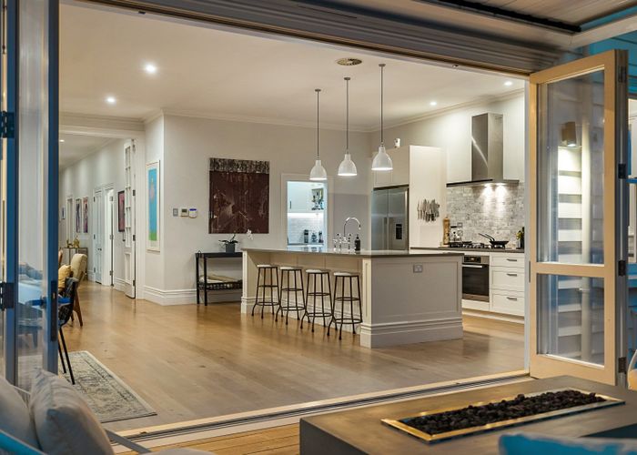  at 40 Pompallier Terrace, Ponsonby, Auckland