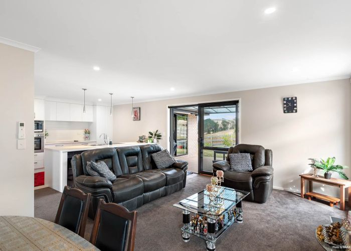  at 18 Kirklee Lane, Pokeno