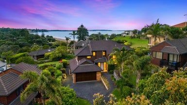  at 49 Waiau Street, Torbay, Auckland