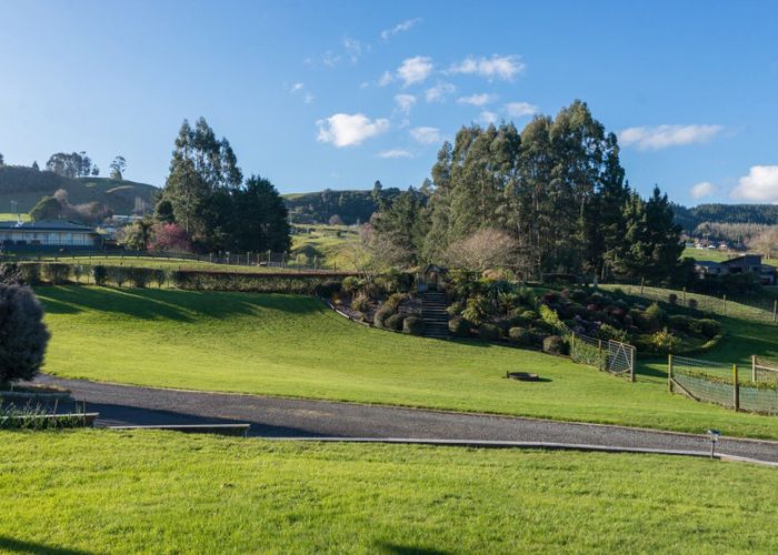  at 46 Fryer Road, Hamurana