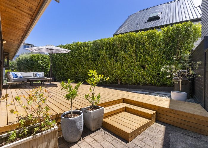  at 39A West Tamaki Road, St Heliers, Auckland