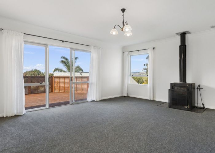 at 38 Westminster Drive, Bethlehem, Tauranga