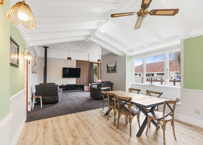  at 27 Opaki Road, Masterton, Masterton, Wellington