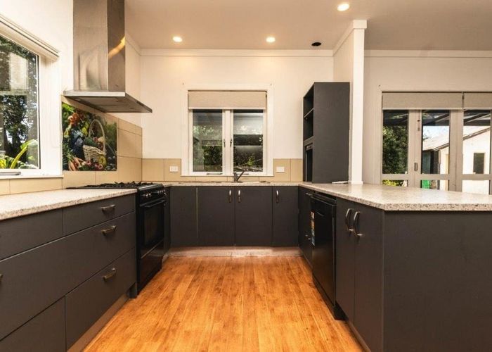  at 1021 Great North Road, Point Chevalier, Auckland City, Auckland