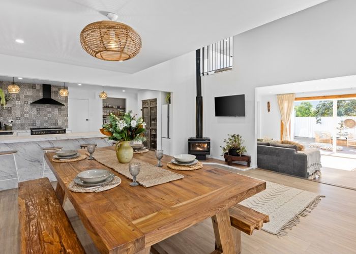  at 97 Rogers Road, Bay View, Napier
