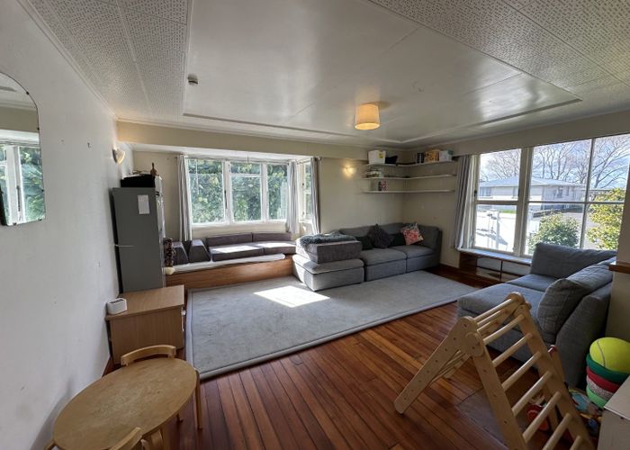  at 49a Woodleigh Street, Frankleigh Park, New Plymouth, Taranaki