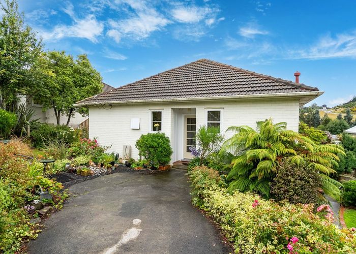  at 24 Mulford Street, Concord, Dunedin