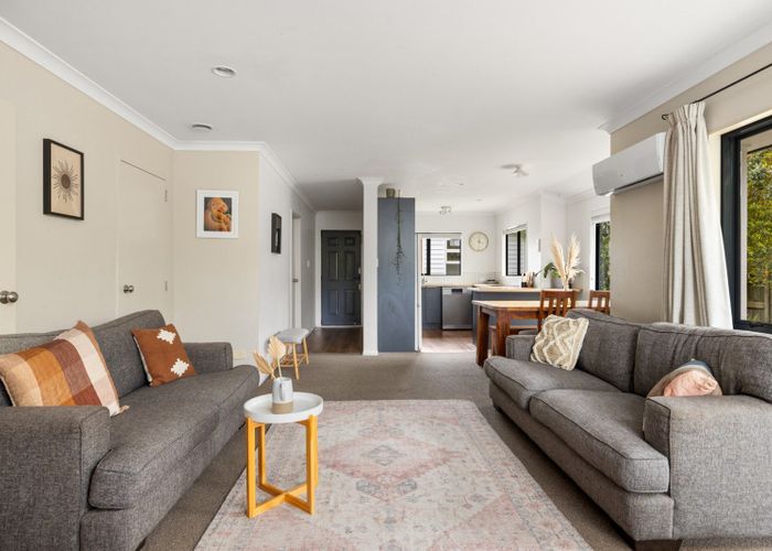  at 38 Lisa Place, Brookfield, Tauranga