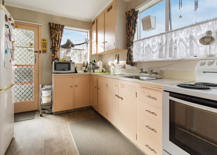  at 1/67 Ranui Avenue, Waimataitai, Timaru