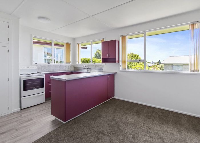  at 23 Jellicoe Street, Oceanview, Timaru