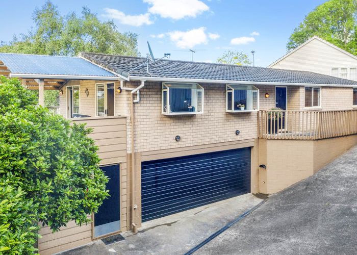  at 25A Pleasant Street, Onehunga, Auckland