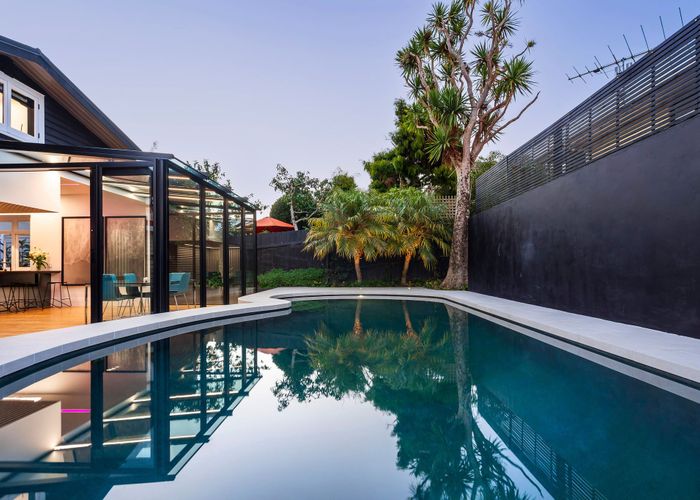  at 60 Tohunga Cres, Parnell, Auckland City, Auckland