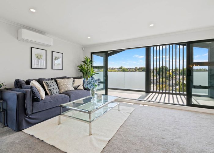  at 12B Tiber Road, Forrest Hill, North Shore City, Auckland