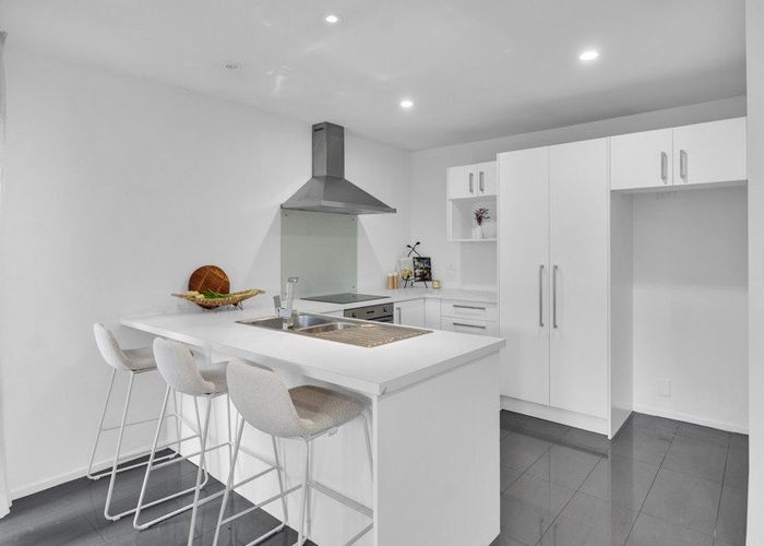  at 26D Gallaghan Close, Wigram Park, Christchurch City, Canterbury