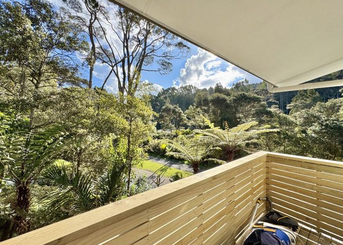  at 18 Fawcett Road, Titirangi, Waitakere City, Auckland