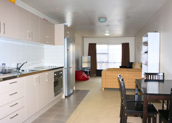  at 1E/47 Ireland Road, Panmure, Auckland City, Auckland