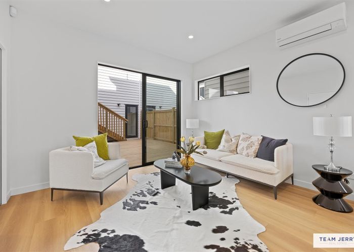  at 62 Opoka Street, Takanini, Papakura, Auckland