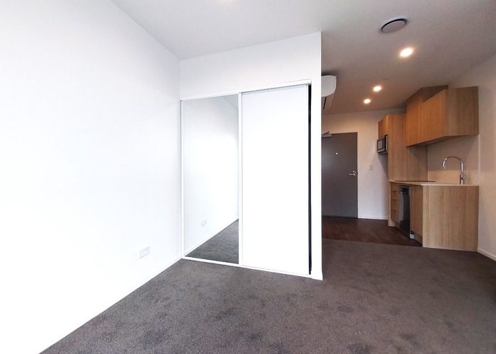  at 907/20 Park Avenue , Ellerslie, Auckland City, Auckland