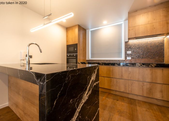  at 26 Ngaoho Place, Parnell, Auckland