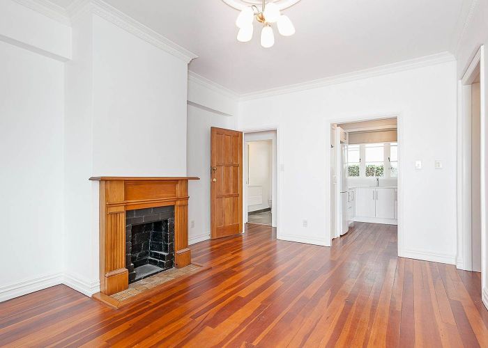 at 5/4 Sarawia Street, Newmarket, Auckland City, Auckland