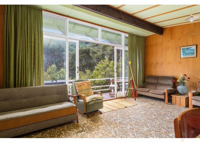  at 39 Lookout Road, Peel Forest, Geraldine, Timaru, Canterbury