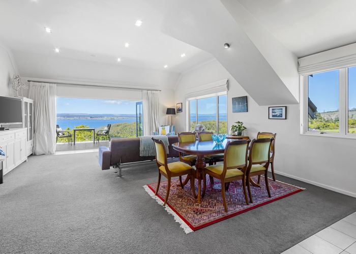 at 119 Wakeman Road, Acacia Bay, Taupo