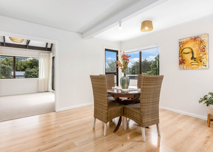  at 18 Langwell Place, Papakowhai, Porirua, Wellington