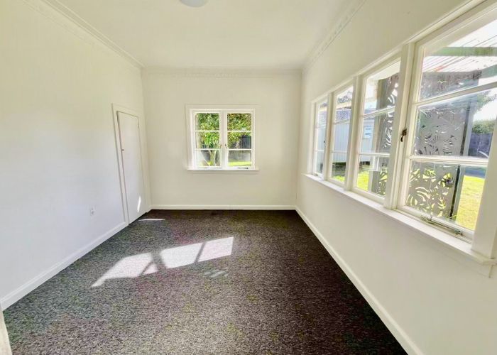  at 33 Dunnotar Road, Papatoetoe, Manukau City, Auckland