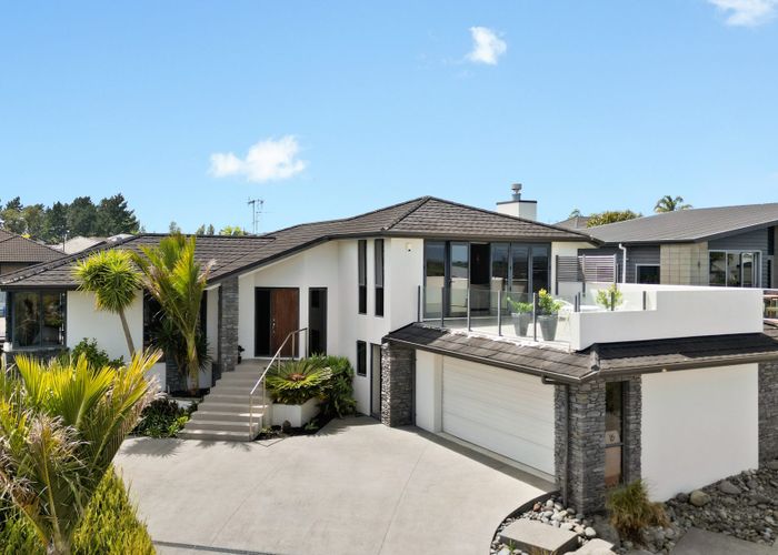  at 21 Raddington Way, Huntington, Hamilton, Waikato